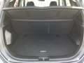 Hyundai iX20 1.6 Passion KLIMA PDC SITZHEIZUNG Gris - thumbnail 6