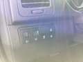 Hyundai iX20 1.6 Passion KLIMA PDC SITZHEIZUNG Gris - thumbnail 11