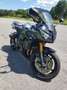 Yamaha FZ 1 Grey - thumbnail 4
