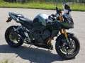 Yamaha FZ 1 Grey - thumbnail 5