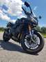 Yamaha FZ 1 Grey - thumbnail 3
