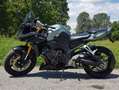 Yamaha FZ 1 Grey - thumbnail 2