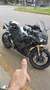 Yamaha FZ 1 Grey - thumbnail 1