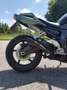 Yamaha FZ 1 Grey - thumbnail 6