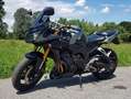 Yamaha FZ 1 Grey - thumbnail 7