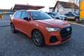 Audi Q3 45 TFSI Quattro S Line "PANO/AHK/B&O" - thumbnail 2