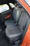 Audi Q3 45 TFSI Quattro S Line "PANO/AHK/B&O" - thumbnail 14