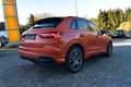 Audi Q3 45 TFSI Quattro S Line "PANO/AHK/B&O" - thumbnail 8