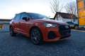 Audi Q3 45 TFSI Quattro S Line "PANO/AHK/B&O" - thumbnail 5