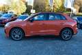 Audi Q3 45 TFSI Quattro S Line "PANO/AHK/B&O" - thumbnail 12