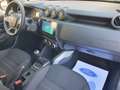 Dacia Duster 1.5 Blue dCi Prestige 4x2 85kW Чорний - thumbnail 7