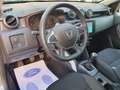 Dacia Duster 1.5 Blue dCi Prestige 4x2 85kW Zwart - thumbnail 6