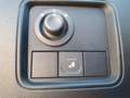 Dacia Duster 1.5 Blue dCi Prestige 4x2 85kW Nero - thumbnail 11