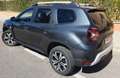 Dacia Duster 1.5 Blue dCi Prestige 4x2 85kW crna - thumbnail 4