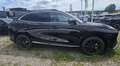 Forthing Sonstige T5 REEV 1.5 Range Extender*All-Inclusive Schwarz - thumbnail 4