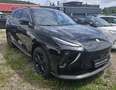 Forthing Sonstige T5 REEV 1.5 Range Extender*All-Inclusive Schwarz - thumbnail 3
