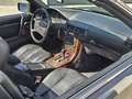 Mercedes-Benz SL 500 500 SL Roadster Aut. Schwarz - thumbnail 11