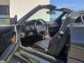 Mercedes-Benz SL 500 500 SL Roadster Aut. Schwarz - thumbnail 15