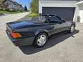 Mercedes-Benz SL 500 500 SL Roadster Aut. Schwarz - thumbnail 9