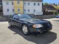 Mercedes-Benz SL 500 500 SL Roadster Aut. Schwarz - thumbnail 4