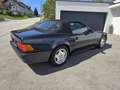 Mercedes-Benz SL 500 500 SL Roadster Aut. Schwarz - thumbnail 3