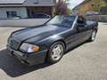 Mercedes-Benz SL 500 500 SL Roadster Aut. Schwarz - thumbnail 6