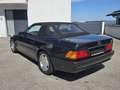 Mercedes-Benz SL 500 500 SL Roadster Aut. Schwarz - thumbnail 2