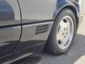 Mercedes-Benz SL 500 500 SL Roadster Aut. Schwarz - thumbnail 10