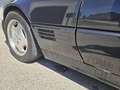 Mercedes-Benz SL 500 500 SL Roadster Aut. Schwarz - thumbnail 8