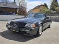 Mercedes-Benz SL 500 500 SL Roadster Aut. Schwarz - thumbnail 14