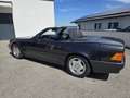 Mercedes-Benz SL 500 500 SL Roadster Aut. Schwarz - thumbnail 7