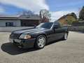 Mercedes-Benz SL 500 500 SL Roadster Aut. Schwarz - thumbnail 1