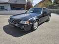 Mercedes-Benz SL 500 500 SL Roadster Aut. Schwarz - thumbnail 5