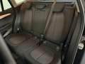 BMW X1 sDrive18d *LED/HSW-PANO-Sitzh.-Rückfahrk.*uvm.. Schwarz - thumbnail 12
