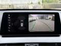 BMW X1 sDrive18d *LED/HSW-PANO-Sitzh.-Rückfahrk.*uvm.. Schwarz - thumbnail 9