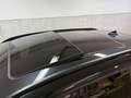 BMW X1 sDrive18d *LED/HSW-PANO-Sitzh.-Rückfahrk.*uvm.. Schwarz - thumbnail 13