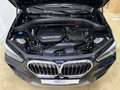 BMW X1 sDrive18d *LED/HSW-PANO-Sitzh.-Rückfahrk.*uvm.. Schwarz - thumbnail 15