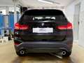 BMW X1 sDrive18d *LED/HSW-PANO-Sitzh.-Rückfahrk.*uvm.. Schwarz - thumbnail 6