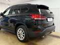 BMW X1 sDrive18d *LED/HSW-PANO-Sitzh.-Rückfahrk.*uvm.. Schwarz - thumbnail 7