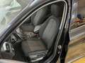 BMW X1 sDrive18d *LED/HSW-PANO-Sitzh.-Rückfahrk.*uvm.. Schwarz - thumbnail 11