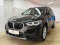 BMW X1 sDrive18d *LED/HSW-PANO-Sitzh.-Rückfahrk.*uvm.. Schwarz - thumbnail 1