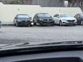 BMW X1 sDrive18d *LED/HSW-PANO-Sitzh.-Rückfahrk.*uvm.. Schwarz - thumbnail 10