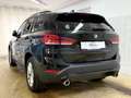 BMW X1 sDrive18d *LED/HSW-PANO-Sitzh.-Rückfahrk.*uvm.. Schwarz - thumbnail 5