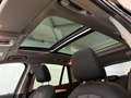 BMW X1 sDrive18d *LED/HSW-PANO-Sitzh.-Rückfahrk.*uvm.. Schwarz - thumbnail 14