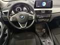 BMW X1 sDrive18d *LED/HSW-PANO-Sitzh.-Rückfahrk.*uvm.. Schwarz - thumbnail 8