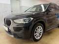 BMW X1 sDrive18d *LED/HSW-PANO-Sitzh.-Rückfahrk.*uvm.. Schwarz - thumbnail 3