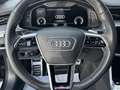 Audi A6 Avant 55 TFSI e PHEV S-Line quattro sport S-tronic Schwarz - thumbnail 8