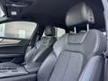Audi A6 Avant 55 TFSI e PHEV S-Line quattro sport S-tronic Schwarz - thumbnail 7