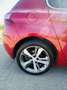 Peugeot 308 PureTech 130 Stop & Start Allure stt Rouge - thumbnail 9