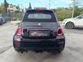 Abarth 695C 500 695C 1.4 t-jet Turismo 180cv auto Schwarz - thumbnail 5